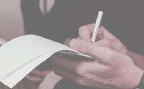 ��ౣ��Ա���˹����ƻ�(3ƪ)