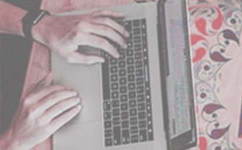 【必备】个人工作计划汇编五篇