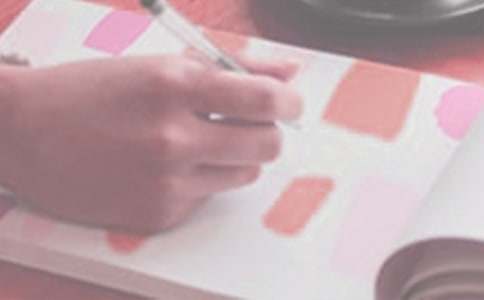 �а�༶��ȫ�����ƻ�(12ƪ)