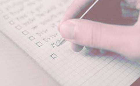 ѧǰ��༶�����ƻ�