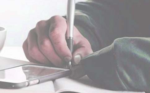 ��������ȹ����ܽ�