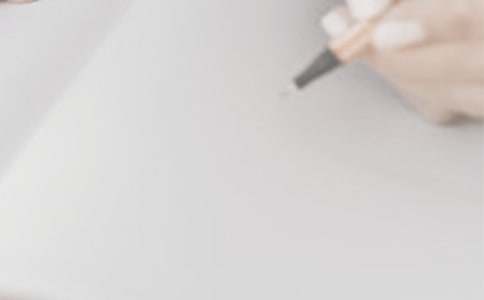 [��]�������չ����ܽ�15ƪ