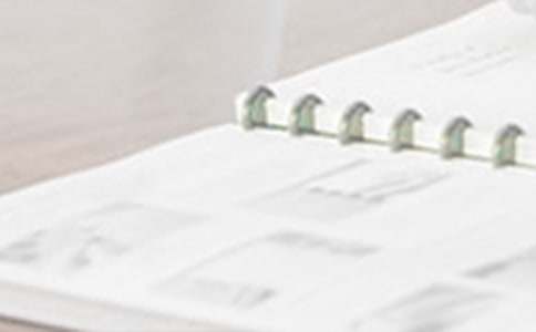 ���ڸ������ʵ�������ܽ�12ƪ