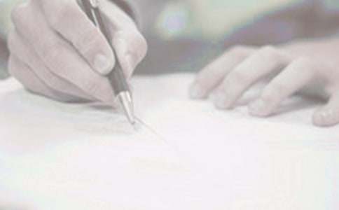 造价工程师评副高职称工作总结(通用23篇)