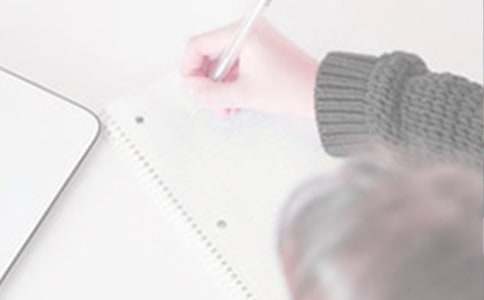 �����Ҹ��˹����ܽ�(15ƪ)