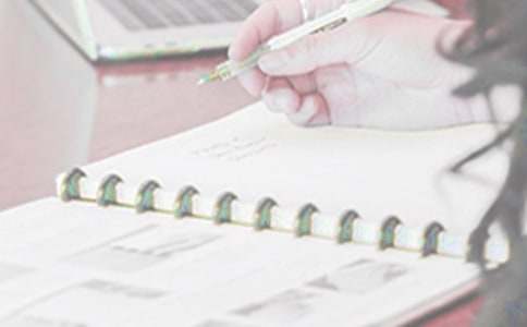 2025פ�幤������ȹ����ܽᣨ��ѡ27ƪ��