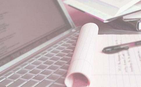 2025��ȱ��˹����ܽᣨ��ѡ27ƪ��