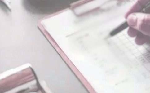 ����ũ����Ա��ȹ����ܽ�