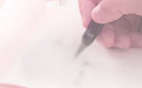 ���������·ݹ����ܽ�