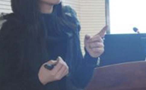 ���ز߻�����ȫ7ƪ��