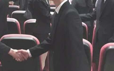 ���ز߻�������4ƪ��