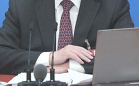 ���ػ�߻��ϼ���ƪ