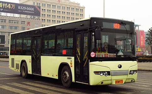 �������ӵ������ܽ�