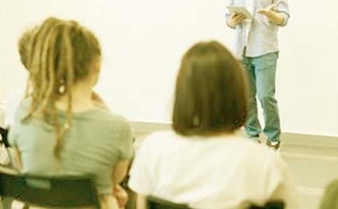 ���������ν̰�