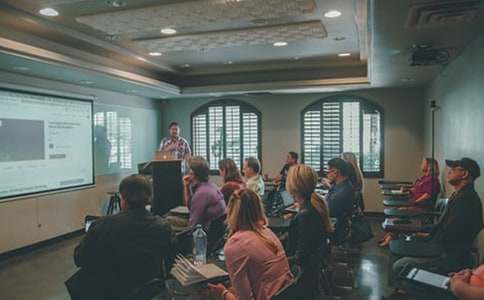 ��������ι����ν̰�