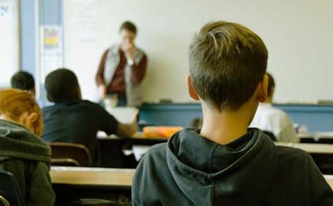 Сѧ���Ĺ����Ρ�һֻ�����̰�