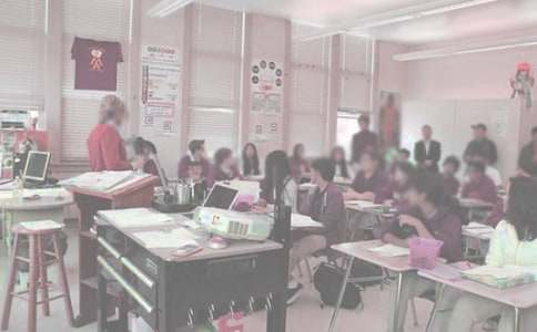 实用的英语公开课作文三篇