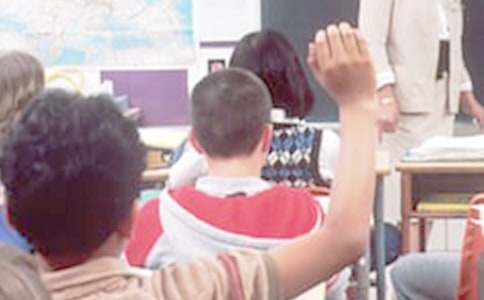 �й�Сѧ��ѧ���꼶�²�ĳ��������������㷽�������ν̰�