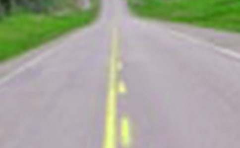 ��·����������ȿ��˸����ܽ᷶�ģ�ͨ��12ƪ��