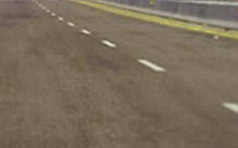 ��·�����飨��ѡ11ƪ��