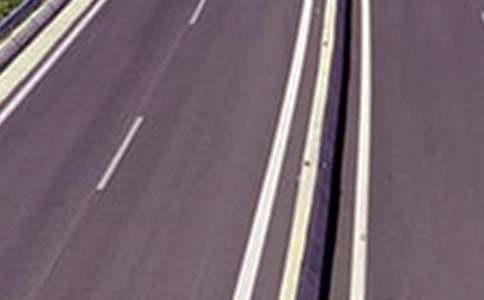 ��·ʵϰ����