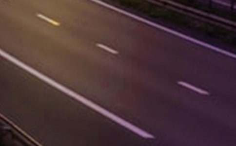 公路工程年度工作总结9篇