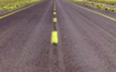 公路局年终总结11篇