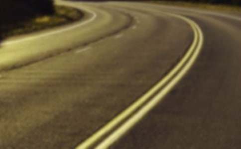 ��·�γ������ܽ�