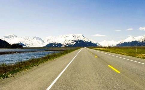 ��·���չ����ܽ�(15ƪ)