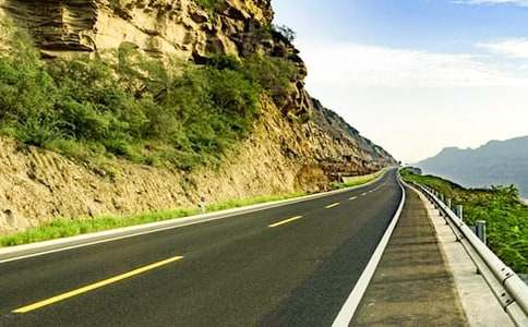 公路养护个人年终总结