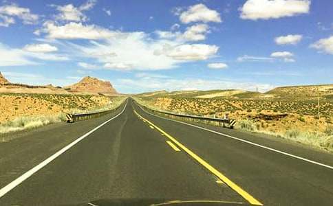 ��·�������ܽ�