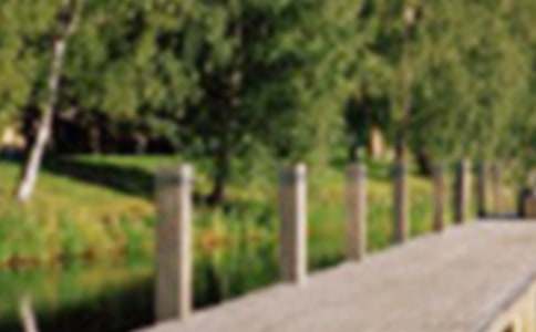 �й���ٹ�԰����6ƪ