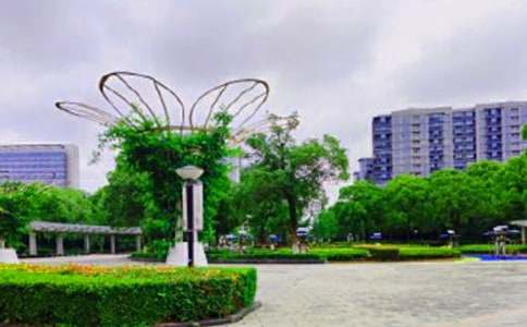 ��ٹ�԰����13ƪ