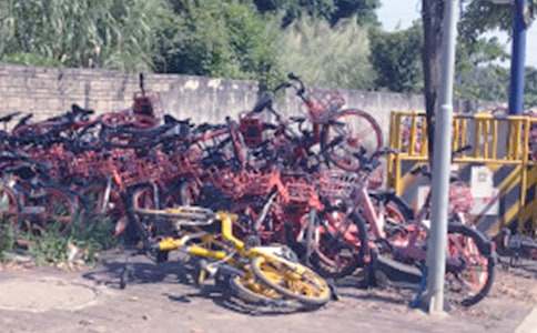 ͣ�Ź�������������15ƪ