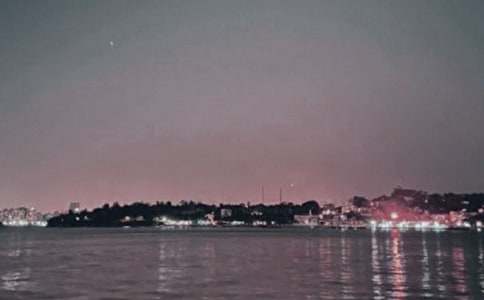 福建厦门鼓浪屿导游词7篇