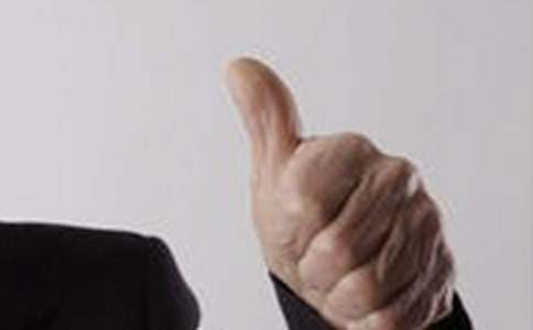 ����Ա���ľ������