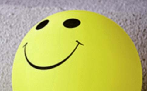 ���Ϻù������ʺ���