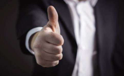 ������Ů���Ĺ�������ѡ��15ƪ��