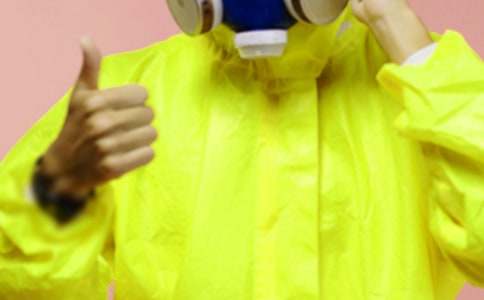 �����˼�ֵľ���450��