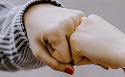 ������д��Ů��������������һ����