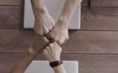 给高三女儿的鼓励信(精选)