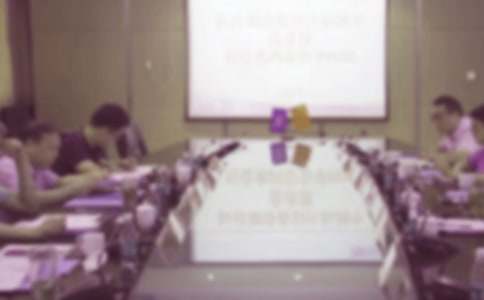 股东会决议书【精华15篇】