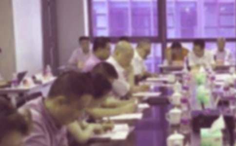 �ֹ�˾ע���ɶ��������