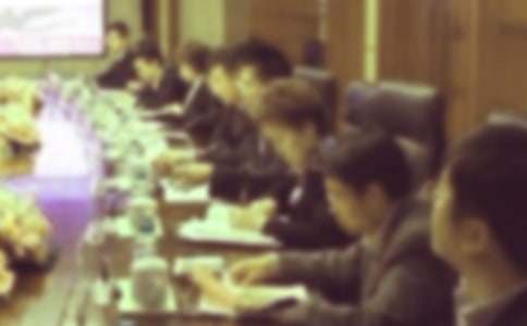 �ӹ�˾����ɶ������