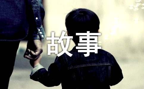 ����Ц������