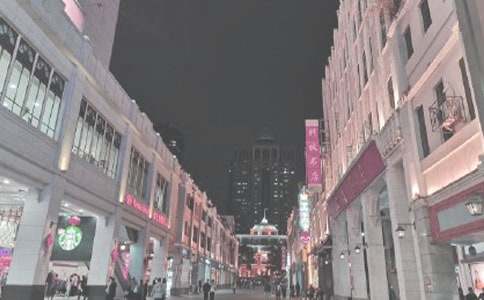 [��]�㳡�������