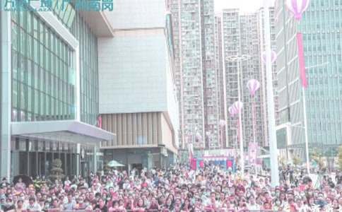 《时代广场的蟋蟀》读后感15篇