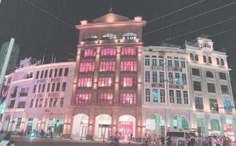 读《时代广场的蟋蟀》有感15篇【精选】