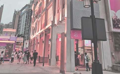 广场舞的作文15篇(热)