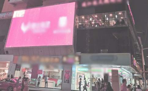 �㳡������ġ���Ʒ15ƪ��